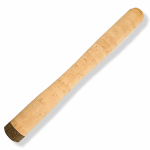 Hydra Premium Grade Full Cork Grip