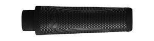 Winn Straight Taper 3.5" Rear Grip
