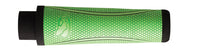 Winn Straight Taper 3.5" Rear Grip