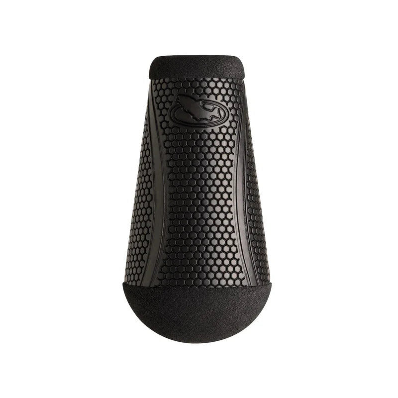 Winn Fighting Butt Grips 2.5"