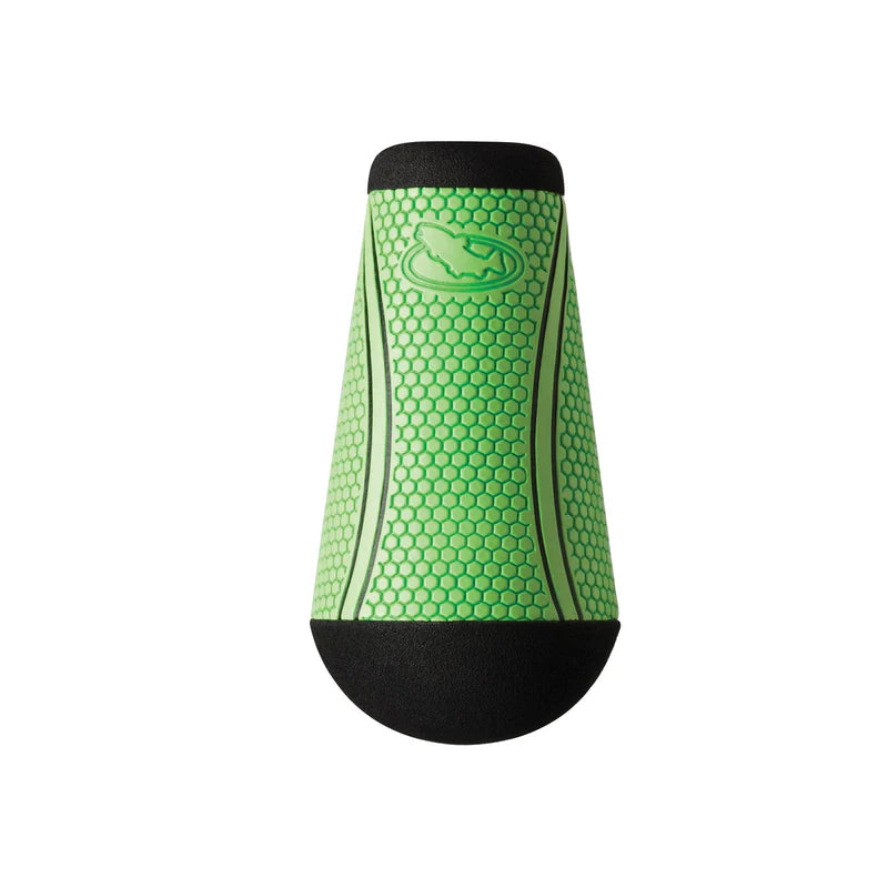 Winn Fighting Butt Grips 2.5"