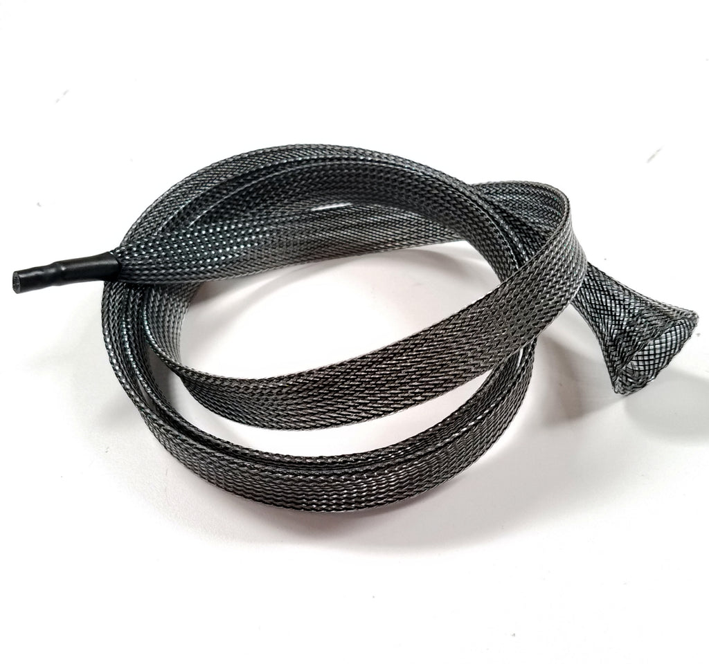 Hydra Slick Sleeves Rod Protection Sleeves