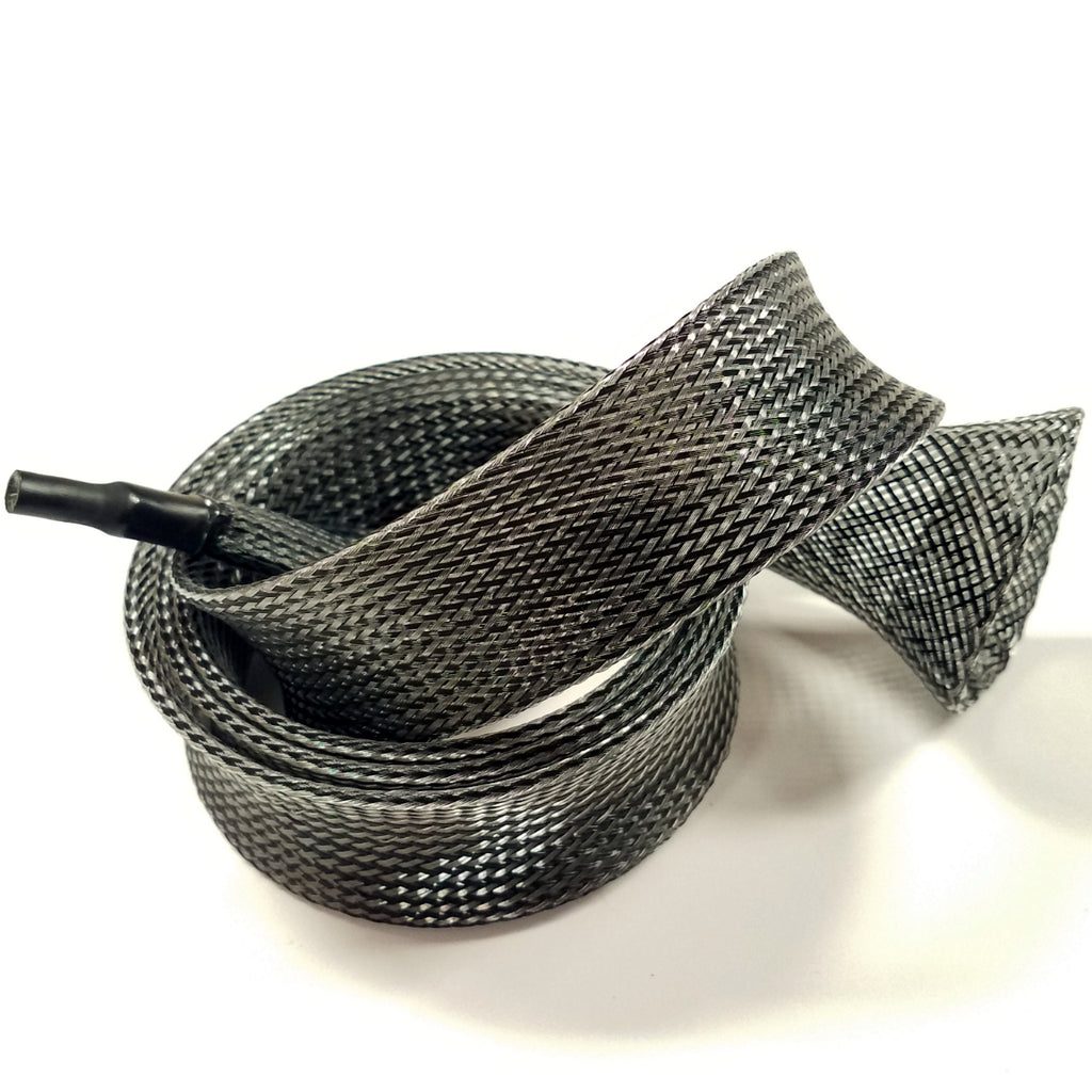Hydra Slick Sleeves Rod Protection Sleeves