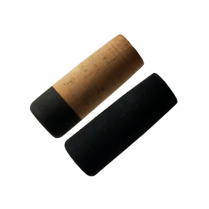 Hydra BT51 Split Grip Butt