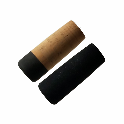 Hydra BT51 Split Grip Butt