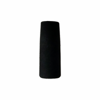 Hydra BT51 Split Grip Butt