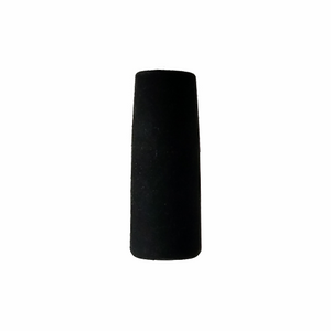 Hydra BT51 Split Grip Butt