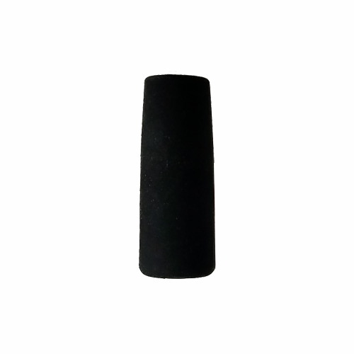 Hydra BT51 Split Grip Butt