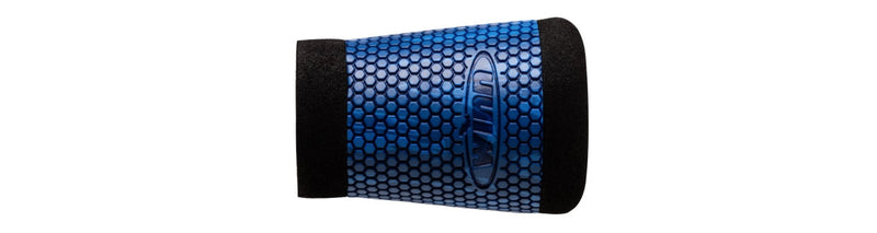 Winn Grip Spinning Butt Grip 1.5"