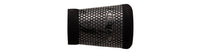Winn Grip Spinning Butt Grip 1.5"