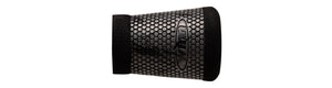 Winn Grip Spinning Butt Grip 1.5"