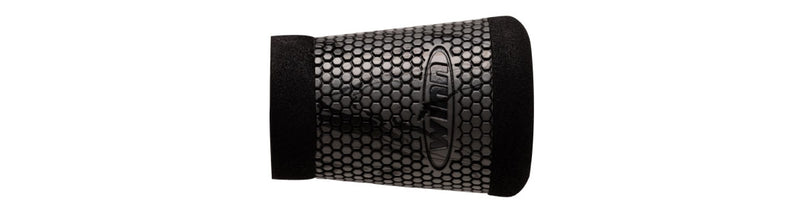 Winn Grip Spinning Butt Grip 1.5"
