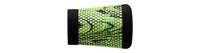 Winn Grip Spinning Butt Grip 1.5"