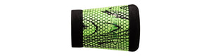 Winn Grip Spinning Butt Grip 1.5"