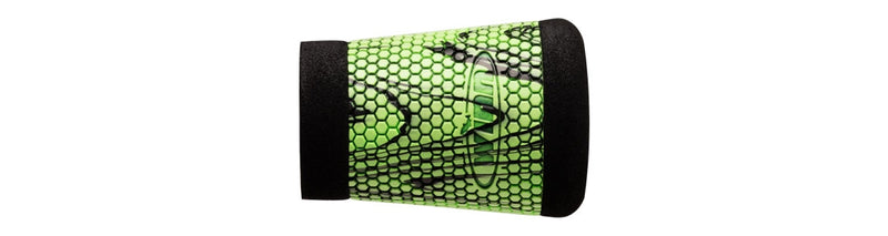 Winn Grip Spinning Butt Grip 1.5"