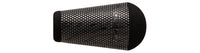 Winn Grip Casting Swell Butt 2.5"