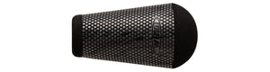 Winn Grip Casting Swell Butt 2.5"