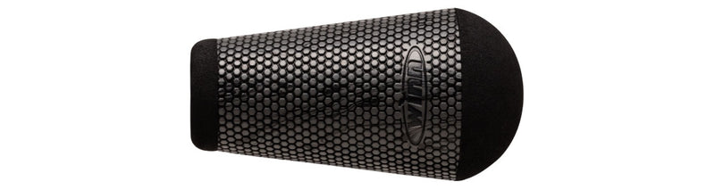 Winn Grip Casting Swell Butt 2.5"