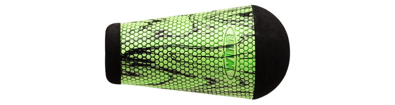 Winn Grip Casting Swell Butt 2.5"