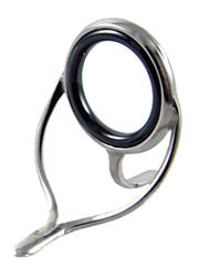 Kigan CD Double Foot Casting Guides