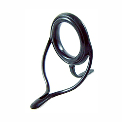 Kigan CD Double Foot Casting Guides