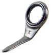 Kigan CHD Heavy Duty Casting Guides
