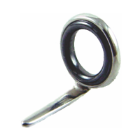 Kigan C Single Foot Guides