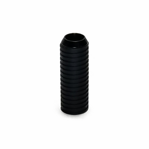 Hydra No Foregrip Aluminum Winding Check (17mm OD)