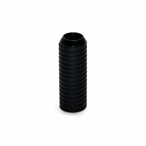 Hydra No Foregrip Aluminum Winding Check (17mm OD)