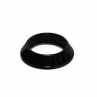 Hydra No Foregrip Aluminum Winding Check (17mm OD)