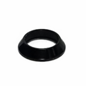 Hydra No Foregrip Aluminum Winding Check (17mm OD)
