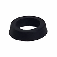 No Foregrip Rubber Winding Check