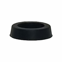 No Foregrip Rubber Winding Check