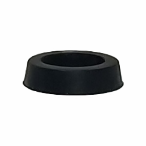 No Foregrip Rubber Winding Check