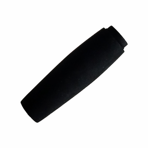 Hydra SG375T Casting Split Grip