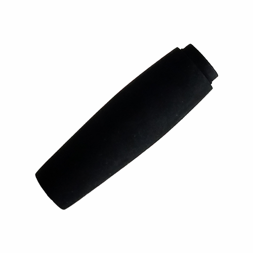 Hydra SG375T Casting Split Grip