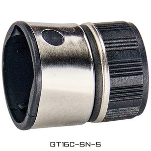 Forecast Standard Hoods GT-16C