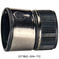 Forecast Standard Hoods GT-16C
