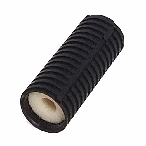 SRSG Graphite Barrel - Single Key