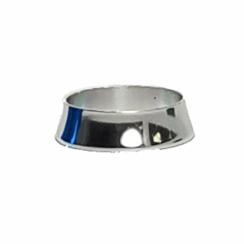 Hydra Curved (Swooped) Aluminum Winding Check