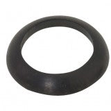 Hydra Rubber Winding Checks