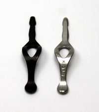 Kigan XLA (ALX Rods Style) Hookkeeper