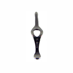 Kigan XLA (ALX Rods Style) Hookkeeper