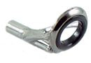 Kigan Z Standard Zero Tangle Tops