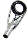 Kigan Z Standard Zero Tangle Tops