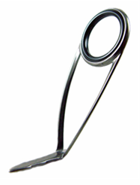 Kigan ZH Series Single Foot Spinning Guides