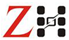 Kigan ZH Series Single Foot Spinning Guides