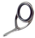 Kigan Z Zero Tangle Single Foot Guides